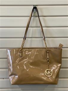 pawn michael kors purse